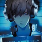 Descubre la portada japonesa remasterizada de Freedom Wars en Switch Creo Gaming