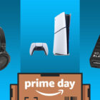 Descuentos en PS5, auriculares y ratones: no te pierdas las buenas ofertas Creo Gaming