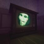 Dónde encontrar a Billy durante el evento Fortnitemares en Fortnite Creo Gaming