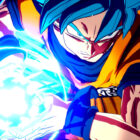 Dragon Ball ¡Brillante! ZERO: revisión en PS5, Xbox Series X y PC Creo Gaming