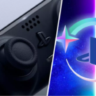 El error de PlayStation otorga a los jugadores créditos de tienda gratuitos Creo Gaming