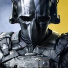 El golpe definitivo para XDefiant frente a su mayor competencia Creo Gaming