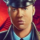 El juego criminal The Precinct alcanza las 100.000 descargas Creo Gaming