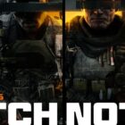 El parche de lanzamiento de Black Ops 6 ajusta armas, mapas y reduce la asistencia de puntería Creo Gaming
