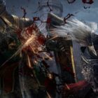 Elden Ring: el parche 1.15 corrige la pelea de jefes más desequilibrada Creo Gaming