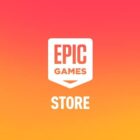 Epic Games demanda a Google y Samsung por obstaculizar la competencia Creo Gaming