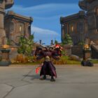 Estrategias para progresar rápidamente en WoW: The War Within Creo Gaming