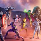 Experiencias de servicio en vivo como Fortnite, el futuro de los juegos Creo Gaming