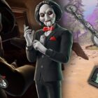 Explicación del mítico Boom Billy en Fortnite Creo Gaming