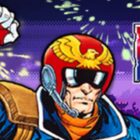 F-Zero 99: Actualización 1.5.1 y notas completas del parche Creo Gaming