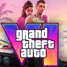 Fecha de estreno de la película GTA en 2025: un giro inesperado Creo Gaming