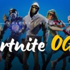 Creo Gaming