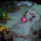 Fecha de lanzamiento de la nueva tarjeta ARAM y diferencias clave Creo Gaming