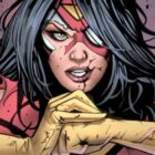 Fecha de lanzamiento y paquete de la piel de Spider Woman en Fortnite Creo Gaming