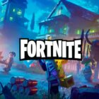 Fortnite elimina popular truco para conseguir cosméticos baratos Creo Gaming