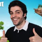 Fortnite: jugabilidad profesional épica, ¡risas garantizadas! Creo Gaming