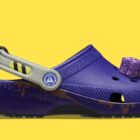 Fortnite x Crocs: dónde comprar las nuevas colaboraciones de zuecos Creo Gaming