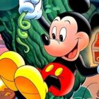 Fortnite y Disney: Mickey Mouse no podrá usar armas Creo Gaming