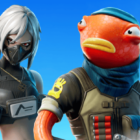Creo Gaming