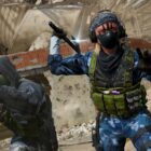 Fuga de Black Ops 6: consejos para completar los desafíos de Dark Ops Creo Gaming