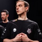 G2 Caps: Faker sigue siendo una fuente de motivación para ganar el Mundial Creo Gaming