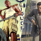 GTA 5 atrae a un millón de jugadores gracias a un nuevo modo popular Creo Gaming
