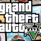GTA 5: cómo jugarlo en iOS en 4 pasos Creo Gaming