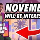 GTA 6: Filtraciones reveladas, fecha del Tráiler 2 | Preguntas y respuestas | CYBER VICE EP. 10 Creo Gaming