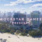 GTA 6: Impresionante vista previa visual despierta la impaciencia de los fanáticos Creo Gaming
