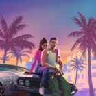 GTA 6 Online: la importancia de una versión de la prisión de GTA 5 Creo Gaming