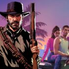 GTA 6 Online para integrar la función clave RDO Creo Gaming