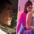 GTA 6: el avance del juego confirmado por error por Rockstar Creo Gaming
