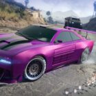 GTA 6: el modo online enfrenta mayores riesgos que GTA 5 Creo Gaming