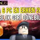 Creo Gaming