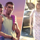 GTA 6: expectativas decepcionadas según los comentarios iniciales Creo Gaming