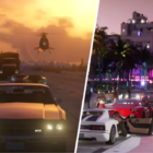 GTA 6: fanáticos asombrados por videos de juego hiperrealistas Creo Gaming