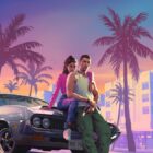 GTA 6: fecha de lanzamiento e información sobre el tráiler, jugabilidad y plataformas Creo Gaming