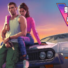 GTA 6: filtraciones sorprendentes tras los derechos de autor de Rockstar Creo Gaming