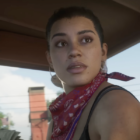 GTA 6: jugabilidad filtrada en TikTok Creo Gaming