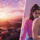 GTA 6: la fecha de lanzamiento y el tamaño provocan vacaciones entre los jugadores Creo Gaming
