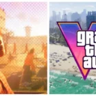 GTA 6: la filtración del juego genera expectación Creo Gaming