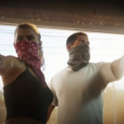 GTA 6: lanzamiento inminente del segundo tráiler Creo Gaming