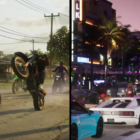 GTA 6: lanzamiento previsto para 2026 según un ex desarrollador de Rockstar Creo Gaming