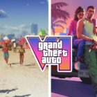 Rockstar Games no cumple con las expectativas de los fanáticos Creo Gaming