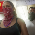 GTA 6: nuevos detalles sobre el modo cooperativo Creo Gaming