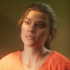 GTA 6: reacciones de los fans a los anuncios de Rockstar Games Creo Gaming