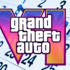 Creo Gaming