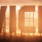 GTA 6 sin competencia, anuncio retrasado según un ex desarrollador de Rockstar Creo Gaming