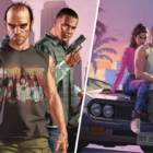 GTA 6: un error de GTA 5 que aprieta a los jugadores Creo Gaming
