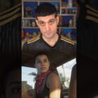 GTA 6: ¡Descubre el monstruo que aterroriza a todos los jugadores! Creo Gaming